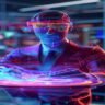 Your Next Vacation, Curated by Code: Is AI the Ultimate Travel Guru?