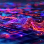 The AI Tsunami: Decoding the Future of Digital Marketing and SEO in a World Rewritten by Code