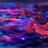 The AI Tsunami: Decoding the Future of Digital Marketing and SEO in a World Rewritten by Code