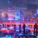 The AI Earthquake: How Artificial Intelligence is Ripping Through Every Facet of Our World (And What It Means For YOU)