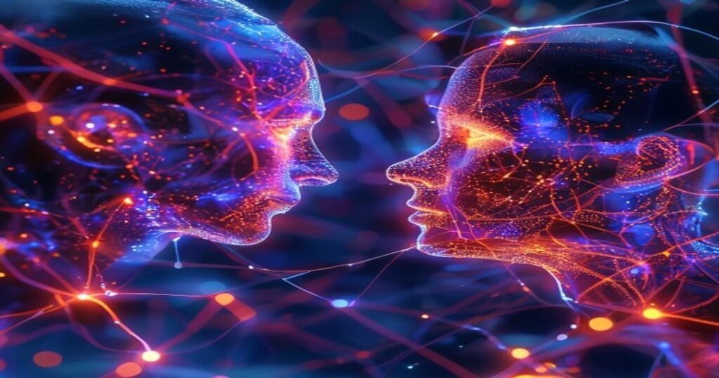 The AI Revolution Isn't Coming, It's Here: How to Thrive, Not Just Survive, in a World Rewritten by Code