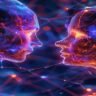 The AI Revolution Isn't Coming, It's Here: How to Thrive, Not Just Survive, in a World Rewritten by Code
