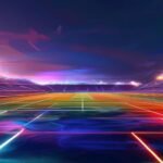 The Invisible Playmaker: How AI is Silently Rewriting the Rules of Sports – And Why You Can't Look Away