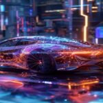 The Autonomous Awakening: Why AI Isn't Just Driving Our Cars, It's Redefining Our Entire Automotive Universe – And You're Already Onboard!