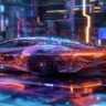 The Autonomous Awakening: Why AI Isn't Just Driving Our Cars, It's Redefining Our Entire Automotive Universe – And You're Already Onboard!