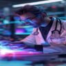 Your Body, Your Blueprint: How AI is Finally Making Health Personal (And Why You'll Never See Healthcare the Same Way Again)