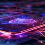 The AI Brain in Your Pocket: How Smartphones Became Our Smartest Companions and What's Next