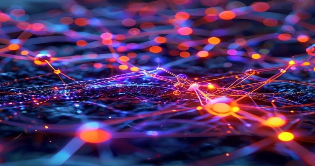Beyond the Hype: How AI is Quietly Rebuilding Every Industry from the Ground Up – And Why You're Already Part of It