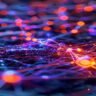 Beyond the Hype: How AI is Quietly Rebuilding Every Industry from the Ground Up – And Why You're Already Part of It