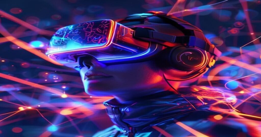 The AI Revolution in Gaming: How Invisible Intelligence is Rewriting Every Rule You Thought You Knew