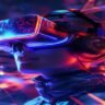 The AI Revolution in Gaming: How Invisible Intelligence is Rewriting Every Rule You Thought You Knew