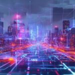 The Invisible AI Hand: How Artificial Intelligence is Quietly Reshaping Your Entire World (and You Barely Notice)