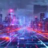 The Invisible AI Hand: How Artificial Intelligence is Quietly Reshaping Your Entire World (and You Barely Notice)