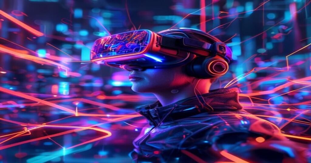 Level Up Your Reality: How AI is Silently Rewriting Every Rule in Gaming – And Why You're Already Playing in Its World