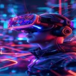Level Up Your Reality: How AI is Silently Rewriting Every Rule in Gaming – And Why You're Already Playing in Its World