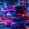 Level Up Your Reality: How AI is Silently Rewriting Every Rule in Gaming – And Why You're Already Playing in Its World