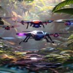 The Silent Revolution: How AI and Tech Are Unlocking the Secret Lives of Animals and Rewriting Conservation's Future