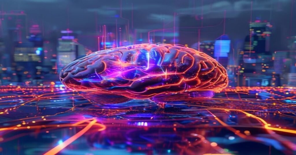 The AI Gold Rush: Why Every Startup's Future Hinges on Riding This Unstoppable Wave