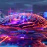 The AI Gold Rush: Why Every Startup's Future Hinges on Riding This Unstoppable Wave