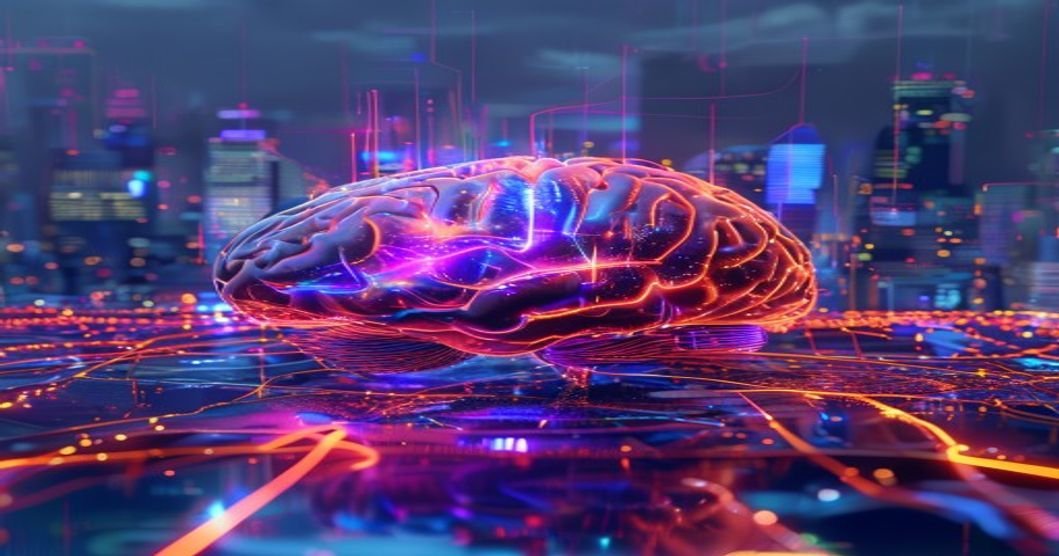 The AI Gold Rush: Why Every Startup's Future Hinges on Riding This Unstoppable Wave