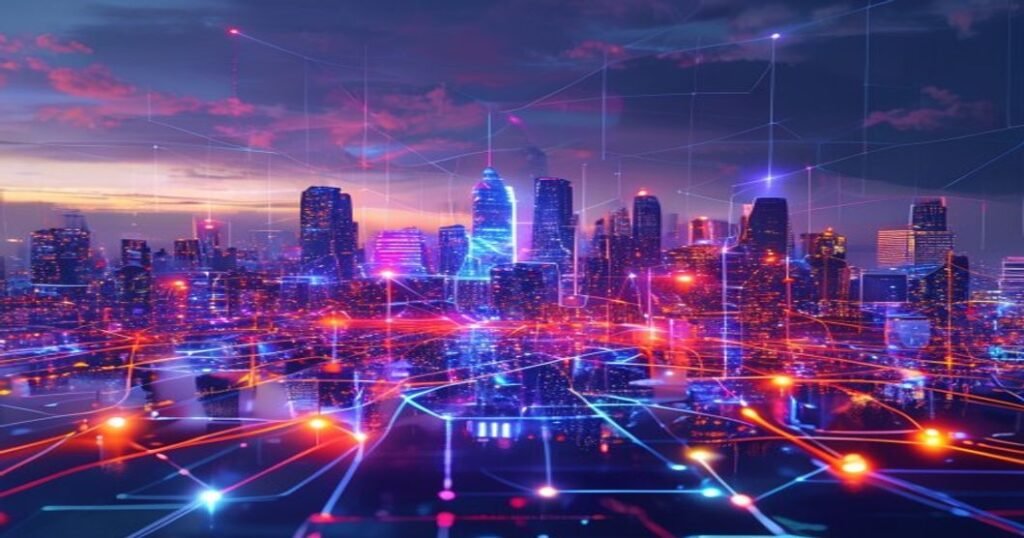 The AI Tipping Point: Why Startups Not Riding This Wave Are Already Sunk