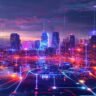 The AI Tipping Point: Why Startups Not Riding This Wave Are Already Sunk