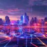 The Invisible Architect: How AI is Silently Rebuilding Our World (And Why Your Startup Needs a Blueprint)