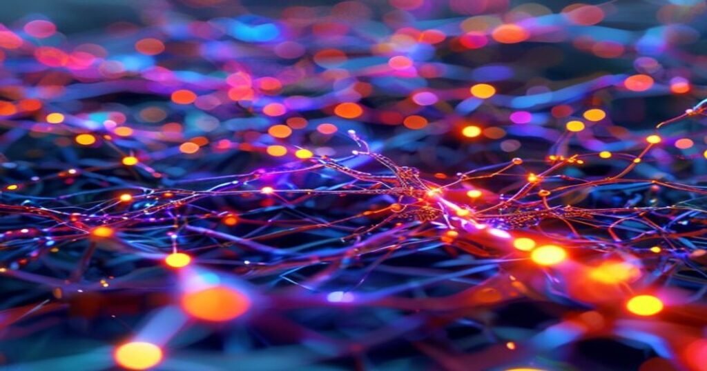 The Creative Code: How Generative AI is Unleashing a New Era of Innovation and Disruption