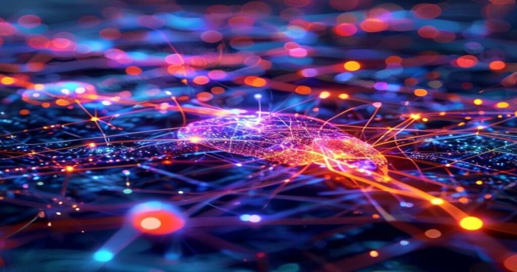 The Global Brain Shift: Why AI Isn't Just a Tool, It's Humanity's New Operating System
