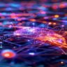 The Global Brain Shift: Why AI Isn't Just a Tool, It's Humanity's New Operating System