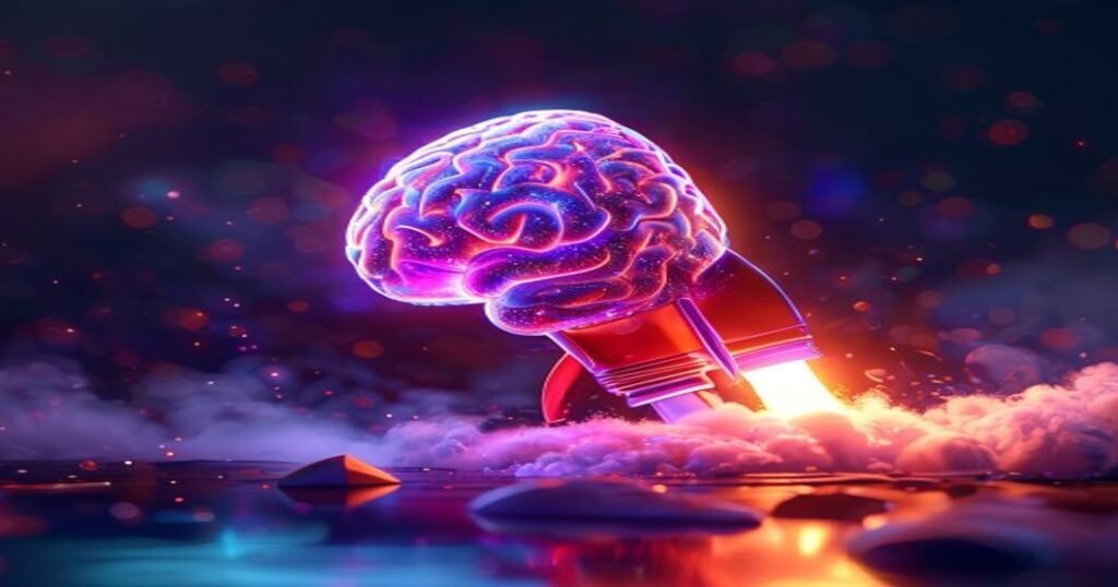 Beyond Hype: How AI is Your Startup's Secret Weapon for Unstoppable Growth
