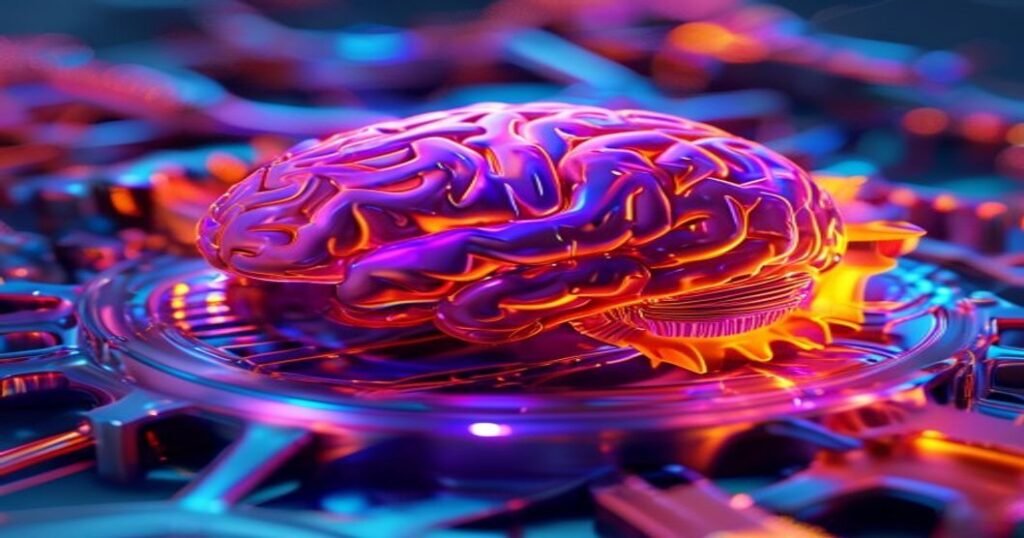The Great AI Job Shift: Why Your Next Career Move Needs a Jolt of Intelligence (Human and Artificial)