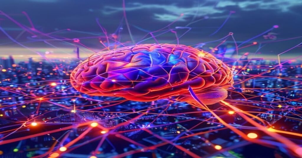 Beyond the Hype: Generative AI Is Our World's New Operating System – Are You Ready?