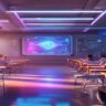 The AI Revolution in Education: Why Learning Just Got a Massive Upgrade (And Your Future Depends On It)
