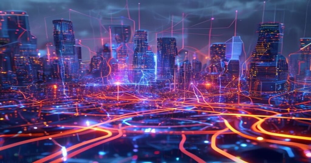 Beyond the Hype: Why AI Isn't Just Smart Software, It's Rewriting Reality (And What It Means for YOU)