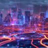 Beyond the Hype: Why AI Isn't Just Smart Software, It's Rewriting Reality (And What It Means for YOU)