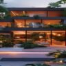 Your Home, Rewired & Reforested: Why Biophilic Design and Smart Tech Are Merging to Create the Ultimate Living Sanctuary