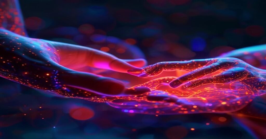 The Creativity Revolution: Is Generative AI Our New Co-Pilot, or Are We Handing Over the Steering Wheel?