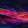 The Creativity Revolution: Is Generative AI Our New Co-Pilot, or Are We Handing Over the Steering Wheel?