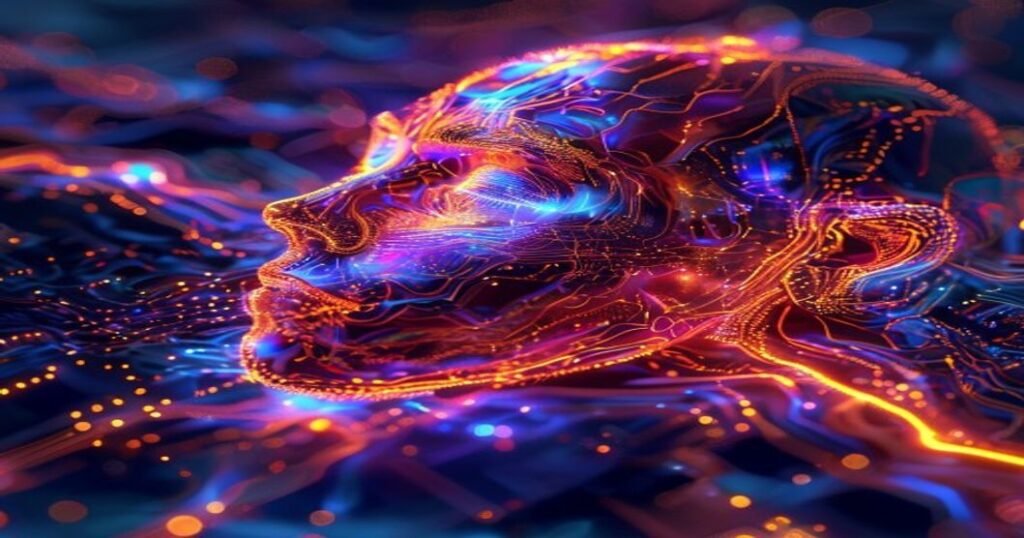 The AI Tsunami: How Smart Machines Are Reshaping Our World, Our Work, and Our Very Humanity (And Why You Need to Be Ready)