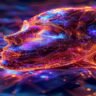The AI Tsunami: How Smart Machines Are Reshaping Our World, Our Work, and Our Very Humanity (And Why You Need to Be Ready)