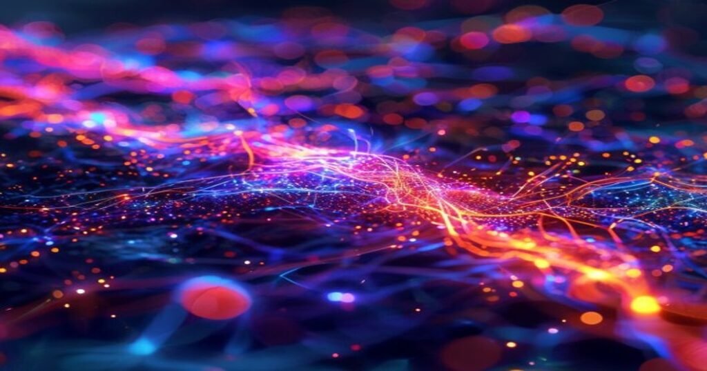 The AI Earthquake: How Smart Tech Is Rocking Every Corner of Our Planet – Are We Ready for the Aftershocks?
