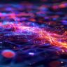 The AI Earthquake: How Smart Tech Is Rocking Every Corner of Our Planet – Are We Ready for the Aftershocks?