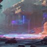 Unearthing the Past: How AI is Rewriting Ancient History and Why We Should Pay Attention