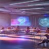The Mind-Blowing AI Revolution in Education: Is This the End of Traditional Learning?