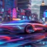 The Invisible Driver: How AI is Rerouting Our Automotive Future and Why You Should Care