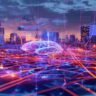 Beyond the Blazing Fast: How 6G and AI are Weaving the Fabric of Our Hyper-Connected Future (And Why It's More Than Just Speed)