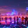 Pakistan's AI Awakening: A Nation's Leap into the Future of Intelligence and Disruption