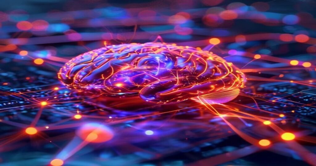 The Global Brain: Why AI's Unstoppable March is the Biggest Story of Our Time