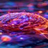 The Global Brain: Why AI's Unstoppable March is the Biggest Story of Our Time